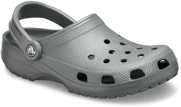 Сабо Crocs Classic Clog 10001-0DA