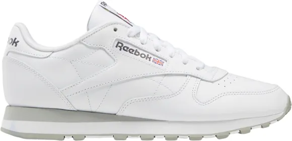 Кроссовки Reebok CLASSIC LEATHER ex-GY3558 100008789