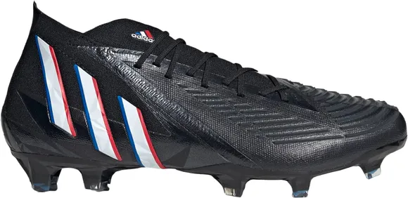 Бутсы Adidas PREDATOR EDGE.1 FG H02935