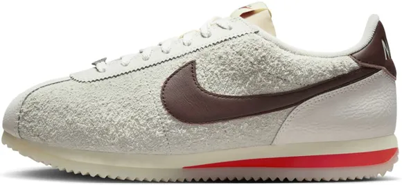 Кроссовки Nike Cortez '23 FD2013-100