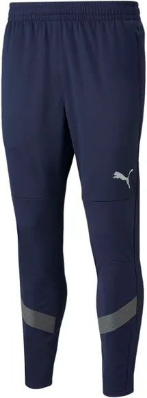 Брюки Puma teamFINAL Training Pants 65738006