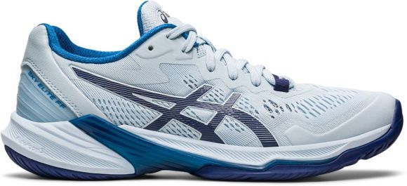 Кроссовки Asics SKY ELITE FF 2 1052A053-402