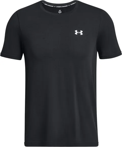 Футболка Under Armour UA Vanish Seamless SS 1382801-001