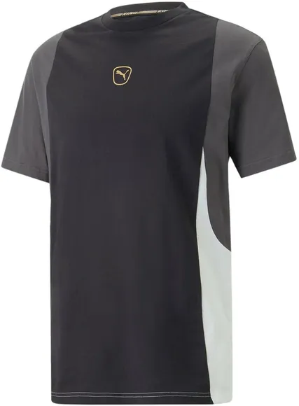 Футболка Puma KING Top Tee 65834604