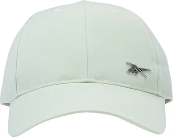 Кепка Reebok Badge Cap RBH1300-027