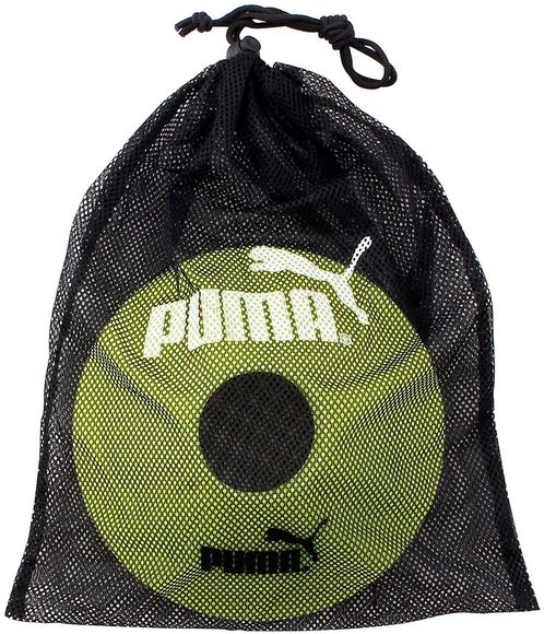 Маркеры PUMA marker 10pcs 5282401