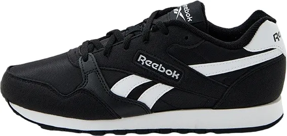 Кроссовки REEBOK ROYAL ULTRA 100034154