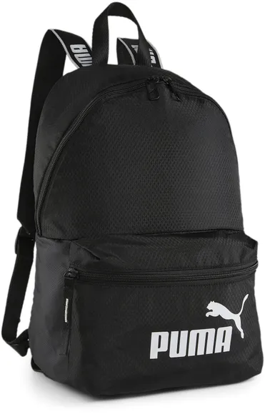 Рюкзак Puma Core Base Backpack 9026901