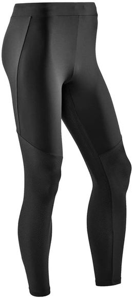 Ультралегкие тайтсы CEP для занятий спортом, мужские CEP Tights CU620M-5