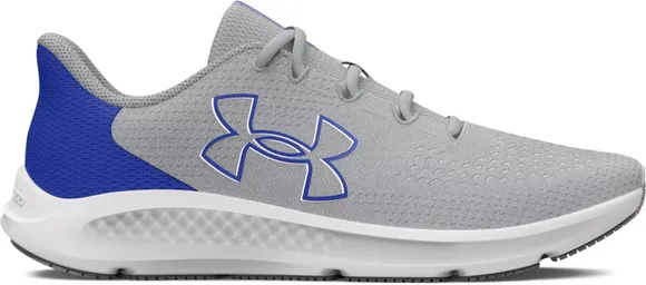 Кроссовки Under Armour UA Charged Pursuit 3 BL 3026518-102