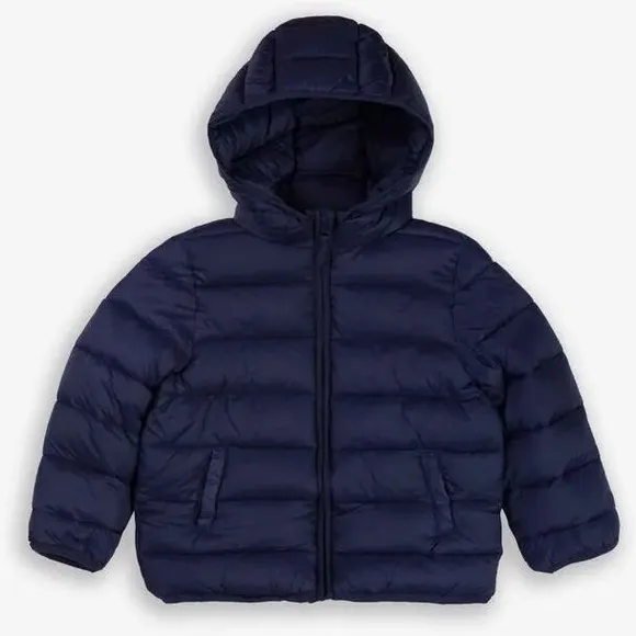 Куртка Mothercare Jacket MC-ZC647