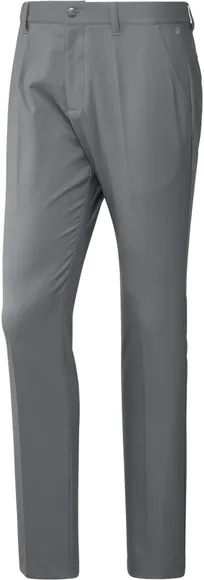 Брюки Adidas ULT PANT TPRD GRETHR DQ2200