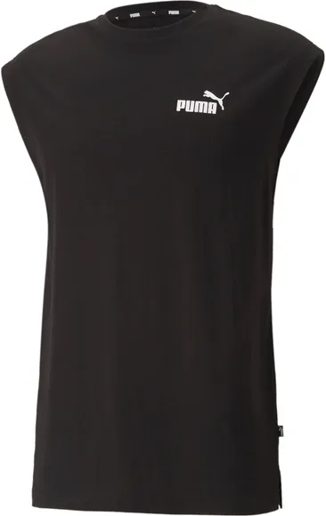 Футболка Puma ESS Sleeveless Tee 58673801