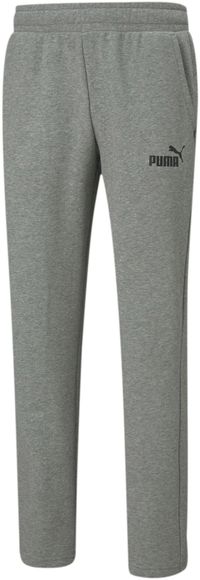 Брюки Puma ESS Logo Pants TR op 58672003