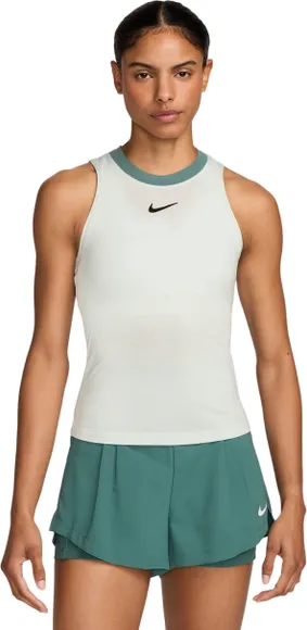 Майка Nike W NKCT DF ADVTG TANK FD5673-394