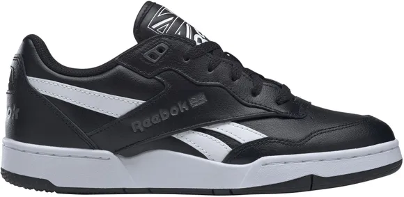 Кроссовки Reebok BB 4000 II ex-IE4297 100033315