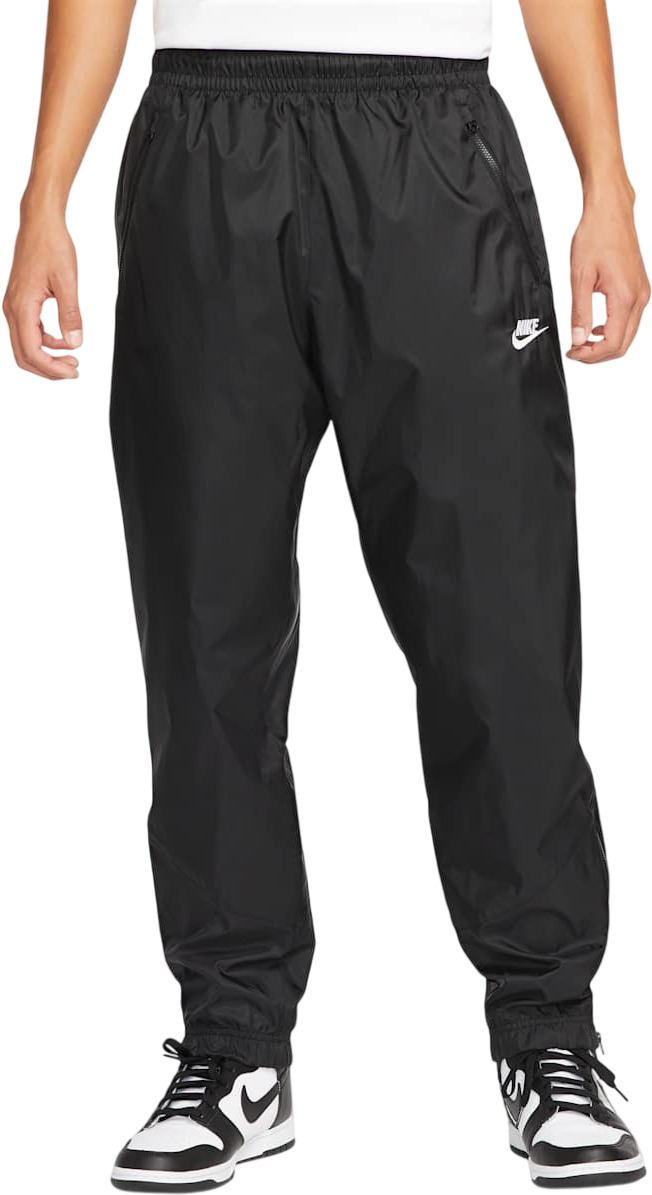 Брюки Nike M NK WR WVN LND PANT