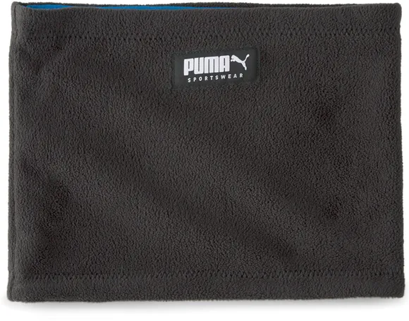 Шарф Puma Reversible Fleece Neck Warmer 5408801