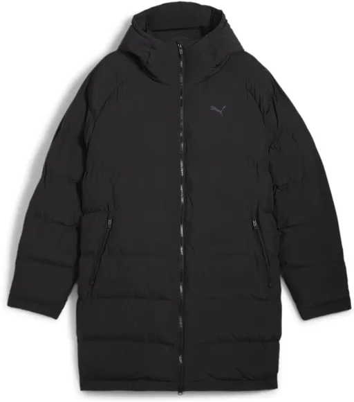 Куртка Puma MONO PARKA 62647101