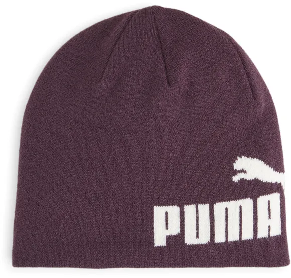 Шапка Puma ESS Cuffless Beanie 2563606