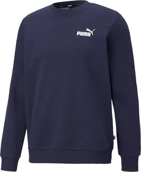 Джемпер Puma ESS Small Logo Crew FL 58668206