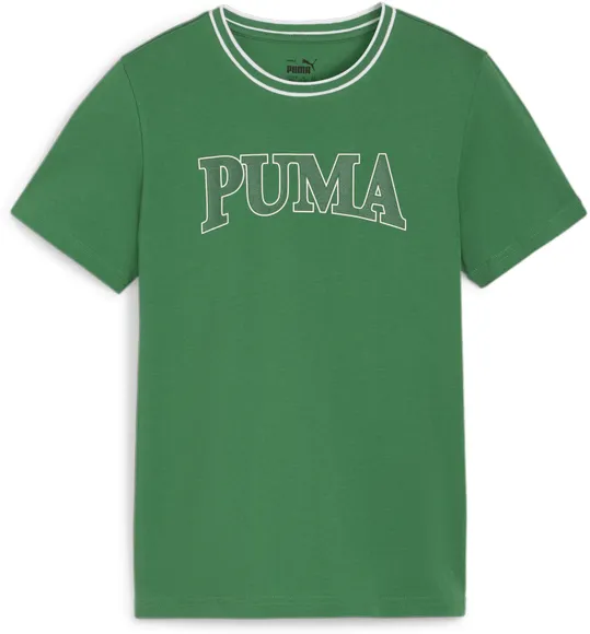 Футболка PUMA SQUAD Tee B 67925986