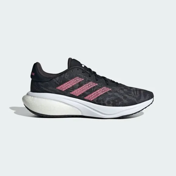 Кроссовки Adidas SUPERNOVA 3 W IE4351