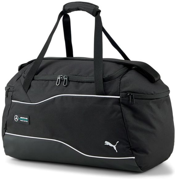 Сумка Puma MAPF1 Duffle Bag 7960401