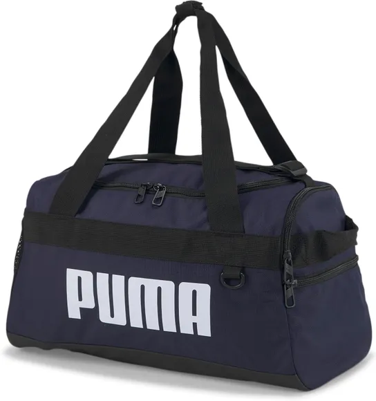 Сумка PUMA Challenger Duffel Bag XS 7952902