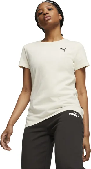 Футболка Puma BETTER ESSENTIALS Tee 67598699