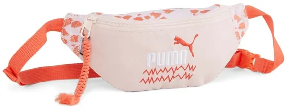 Сумка на пояс Puma Mixmatch Waist Bag 7987802