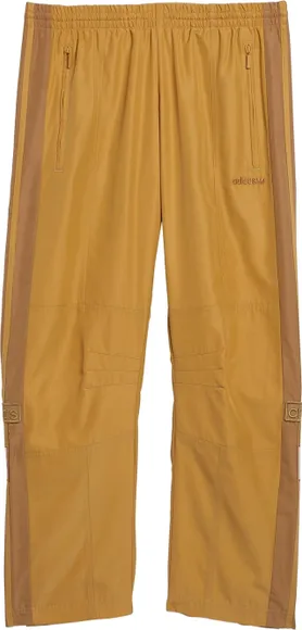 Брюки Adidas MWK TRACK PANT H62575