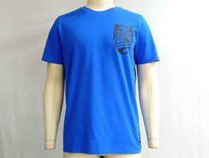 Футболка Puma The Hooper Tee 2 62482804