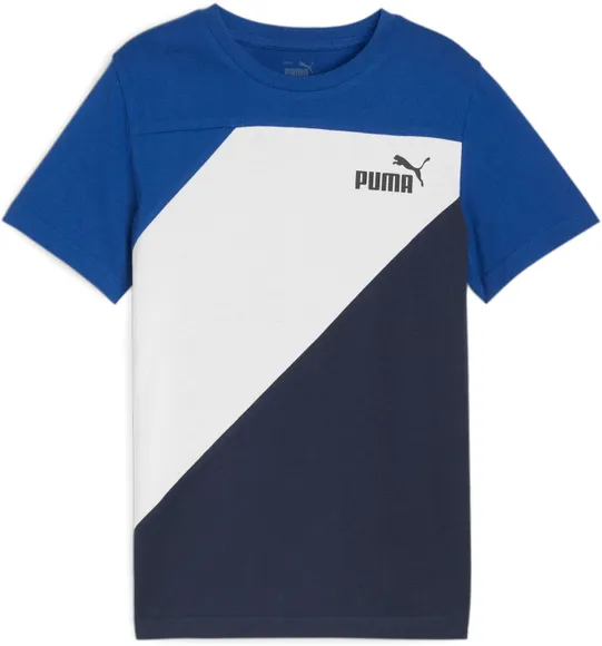 Футболка PUMA POWER Tee B 67924814