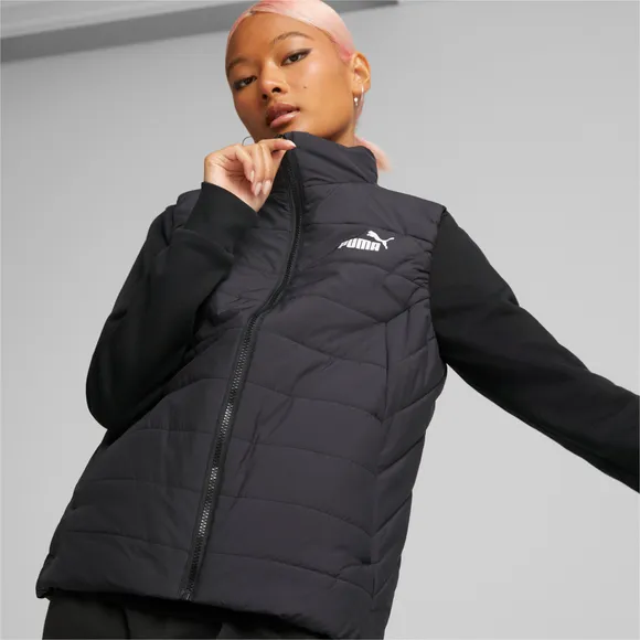 Жилет Puma ESS Padded Vest