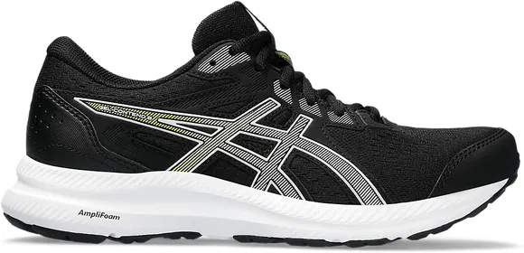 Кроссовки Asics GEL-CONTEND 8 1012B320-013