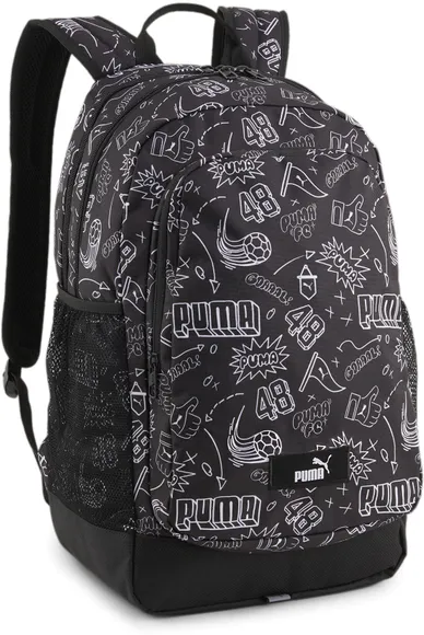 Рюкзак PUMA Academy Backpack 9069706