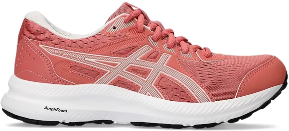 Кроссовки Asics GEL-CONTEND 8 1012B320-602