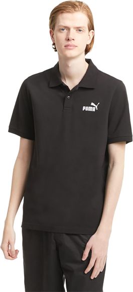 Поло Puma ESS Pique Polo 58667401