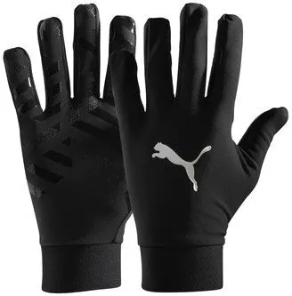 Перчатки игровые Puma Field Player Glove