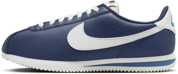 Кроссовки Nike Cortez DM4044-400