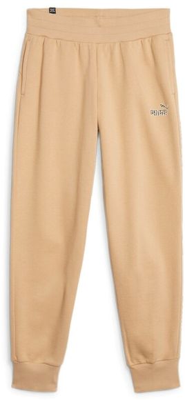 Брюки Puma ESS+ ANIMAL Sweatpants FL cl 67609484