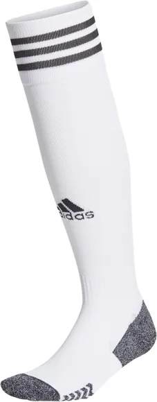 Гетры Adidas ADI 21 SOCK GN2991