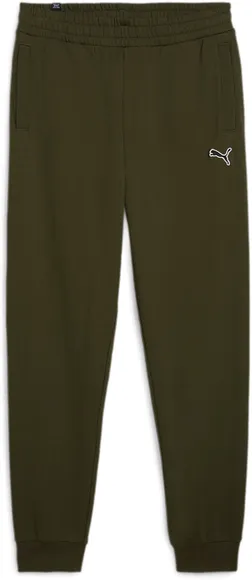 Брюки Puma BETTER ESSENTIALS Sweatpants FL cl 67681670