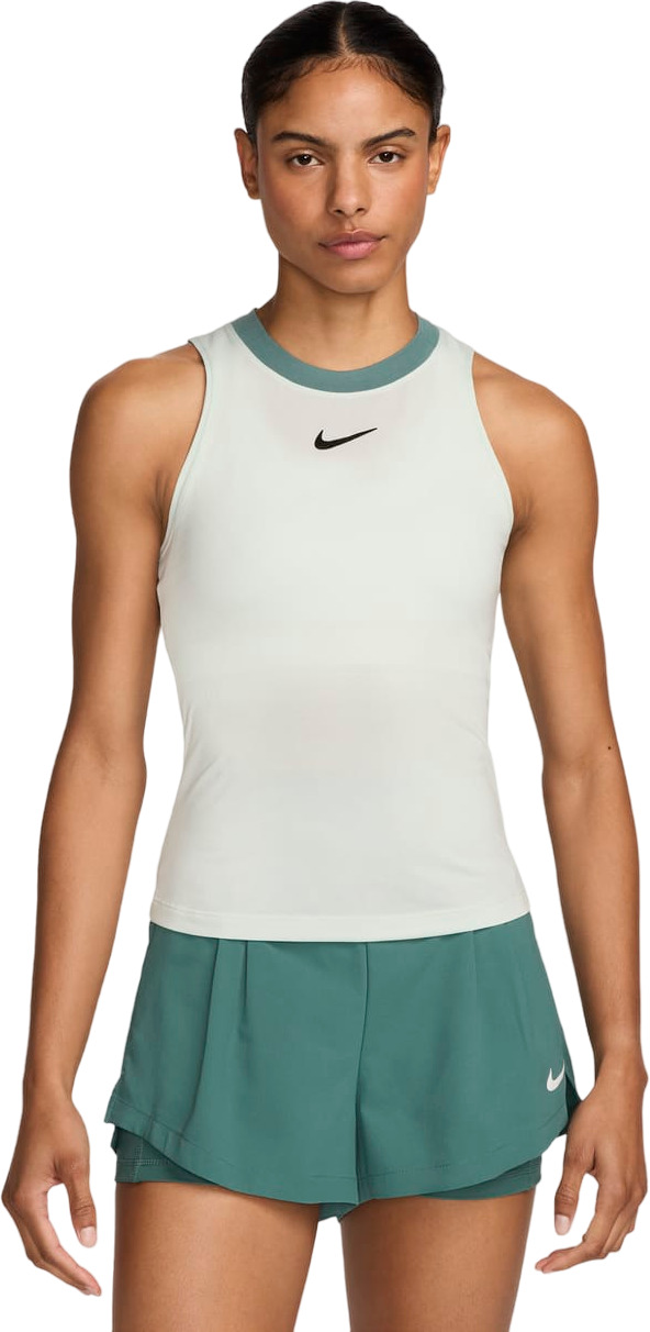 Майка Nike W NKCT DF ADVTG TANK