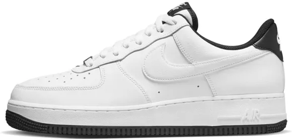 Кеды NIKE AIR FORCE 1 low 7 DR9867-102