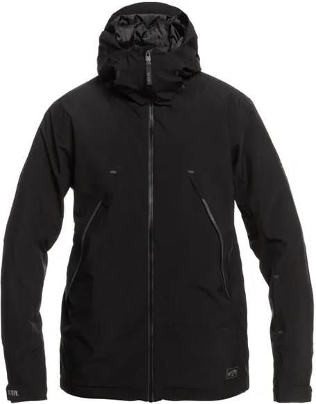 Куртка сноубордическая Billabong EXPEDITION Z6JM21-BIF1-19