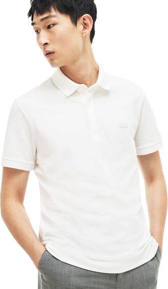 Поло Lacoste PARIS POLO Regular Fit PH5522001