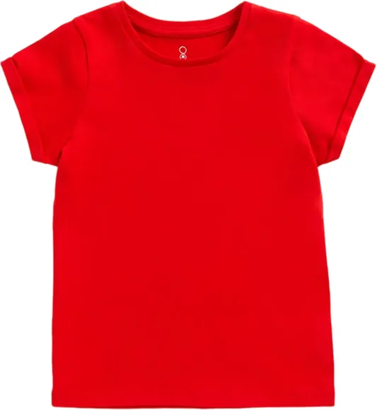 Футболка Mothercare T-shirt MC-BA887