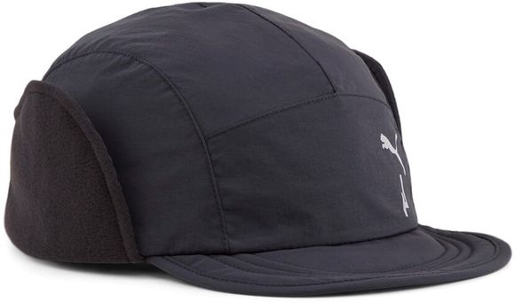 Кепка Puma SEASONS Winter Cap 2494001